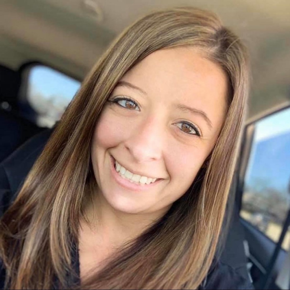 Meet your Posher, Taran